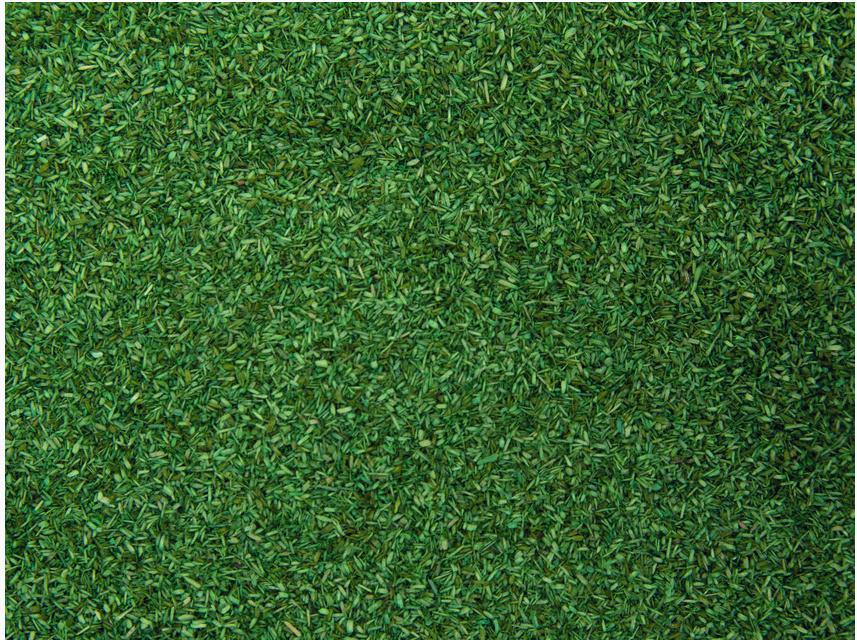 Produktbild NOCH 08420 - Streumaterial dunkelgrün, 42 g 2 von 2