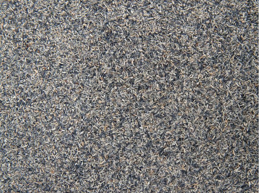 Produktbild NOCH 08460 - Streumaterial grau, 42 g 2 von 2