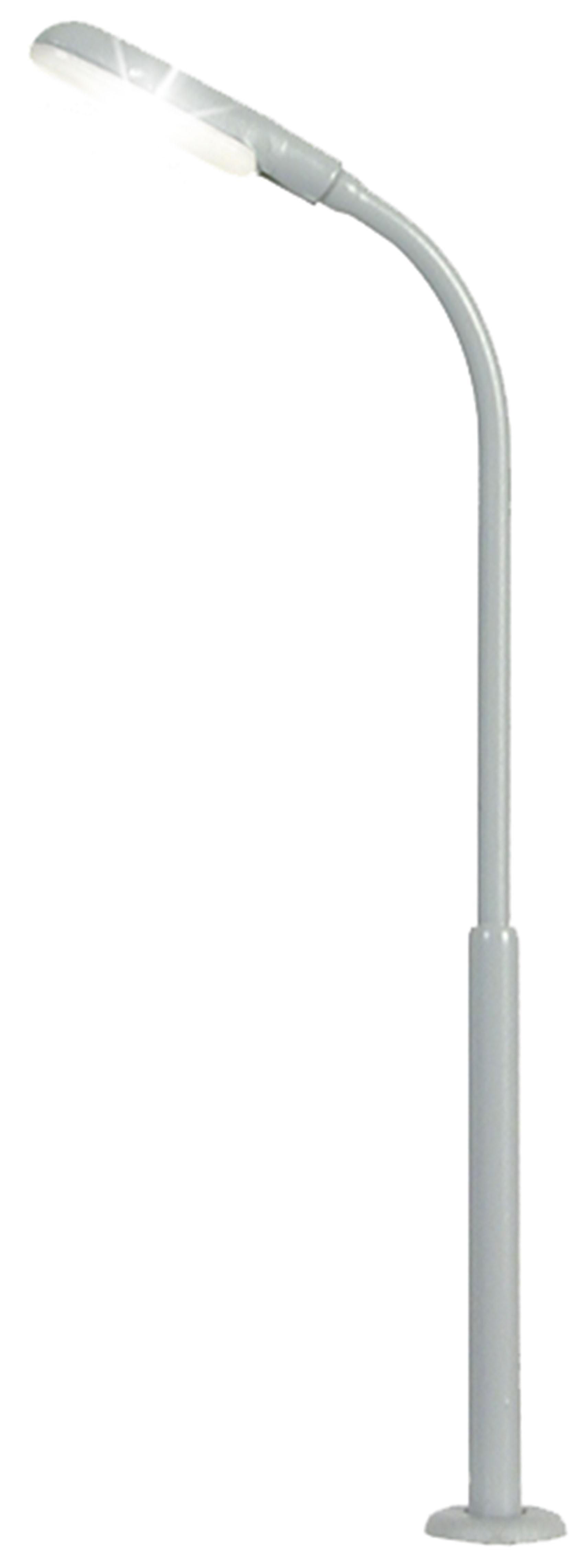 Viessmann - Peitschenleuchte