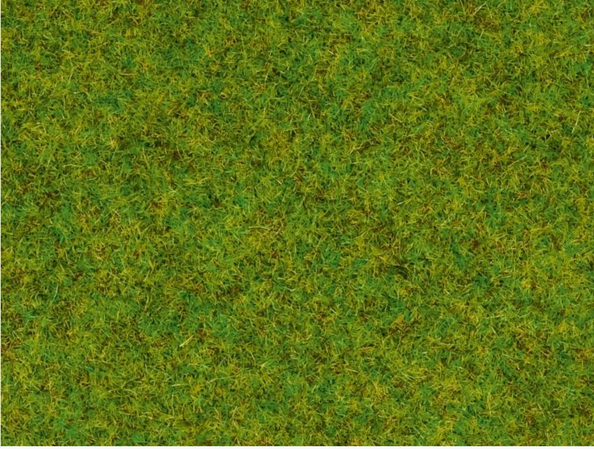 Produktbild NOCH 08300 - Streugras “Frühlingswiese”, 20 g 2 von 2