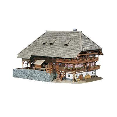 Faller 130366 - H0 - Schwarzwaldhof