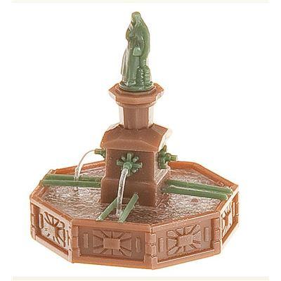Faller 272574 - N - Dorfbrunnen (Ausschmückung)