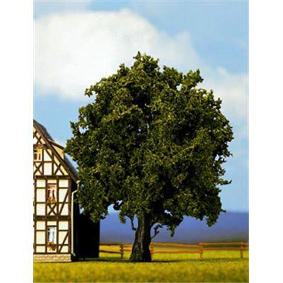 Produktbild NOCH 21760 H0 - Eiche 2 von 3
