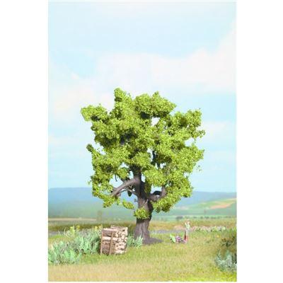 Produktbild NOCH 21760 H0 - Eiche 3 von 3