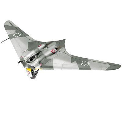 Revell 04312 - Horten Go-229