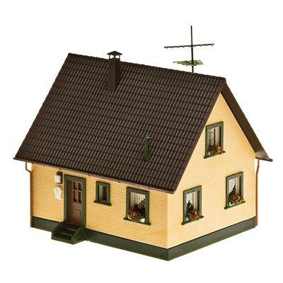 Faller 130223 - H0 - Einfamilienhaus