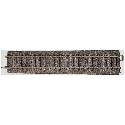 Märklin 24922 - H0 - C-Gleis Übergangsgleis zum K-Gleis 180 mm