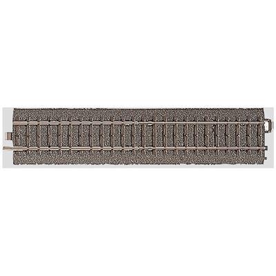 Märklin 24951 - H0 - C-Gleis Übergangsgleis zum M-Gleis 180 mm