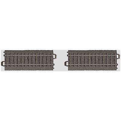 Märklin 24995 - H0 - C-Gleis Kontaktgleis-Satz