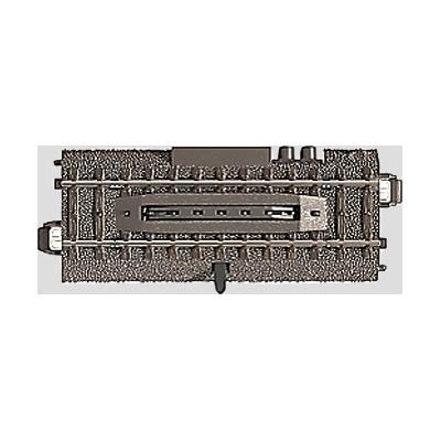 Märklin 24997 - H0 - C-Gleis Entkupplungsgleis 94,2 mm elektrisch