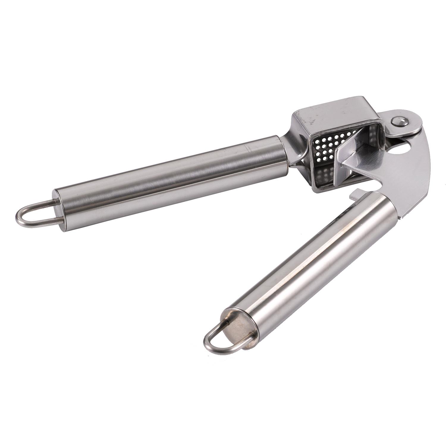 Produktbild magu Knoblauchpresse Manhattan 2 von 2