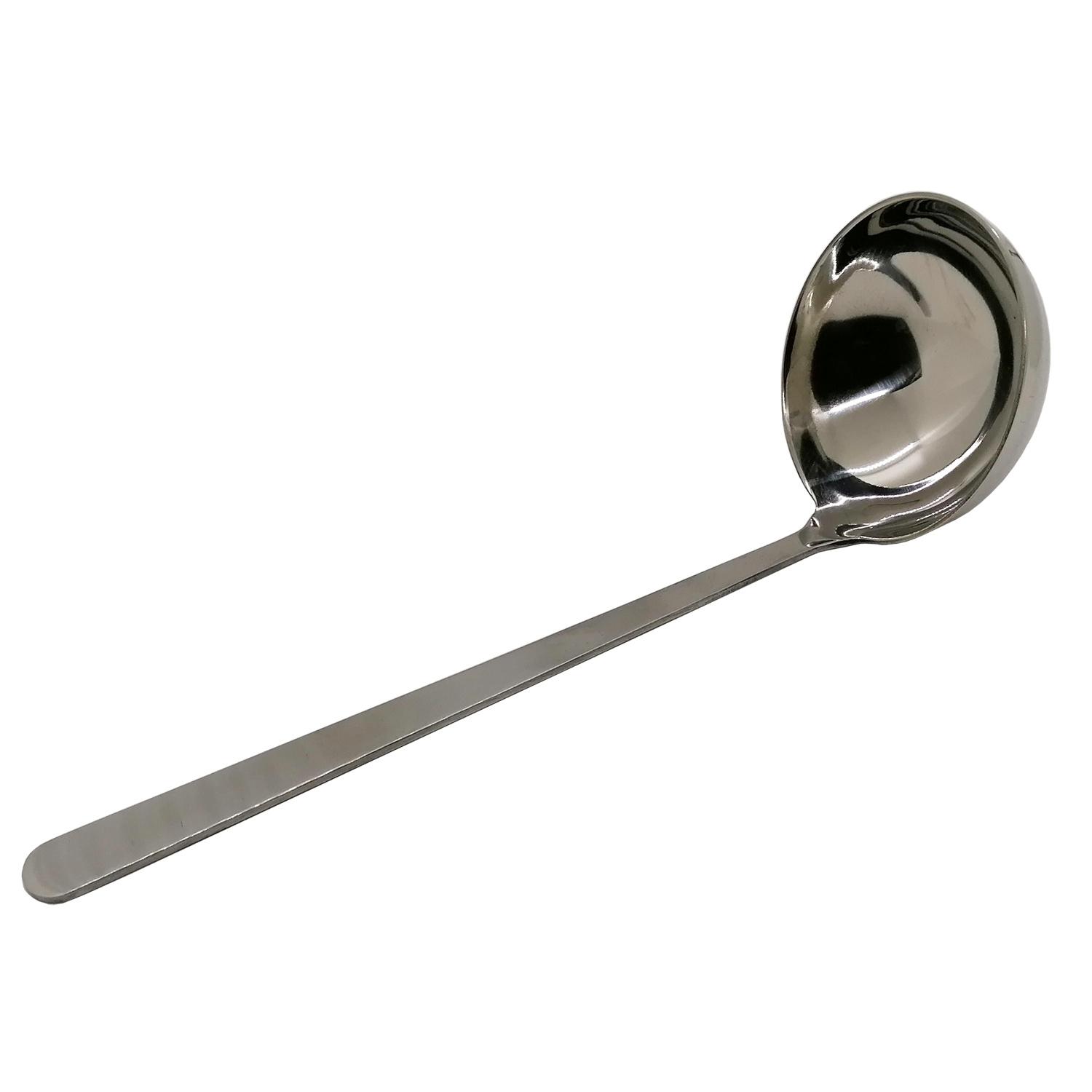 magu Schöpflöffel