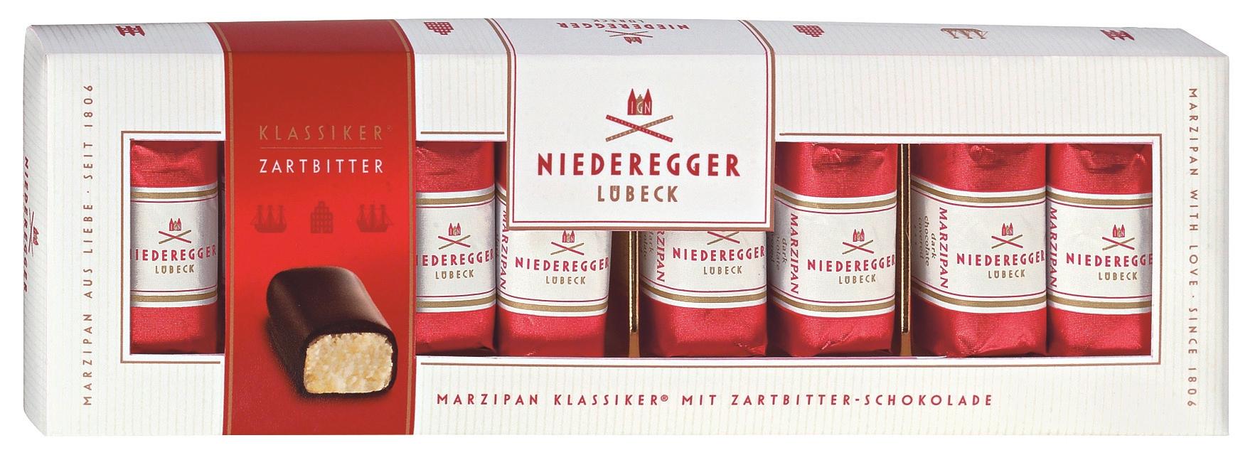 Marzipan Klassiker®
