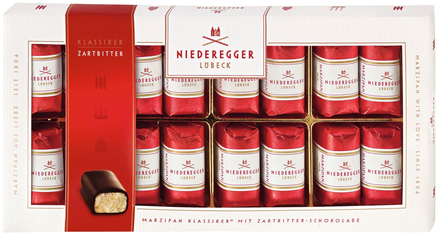 Marzipan Klassiker®