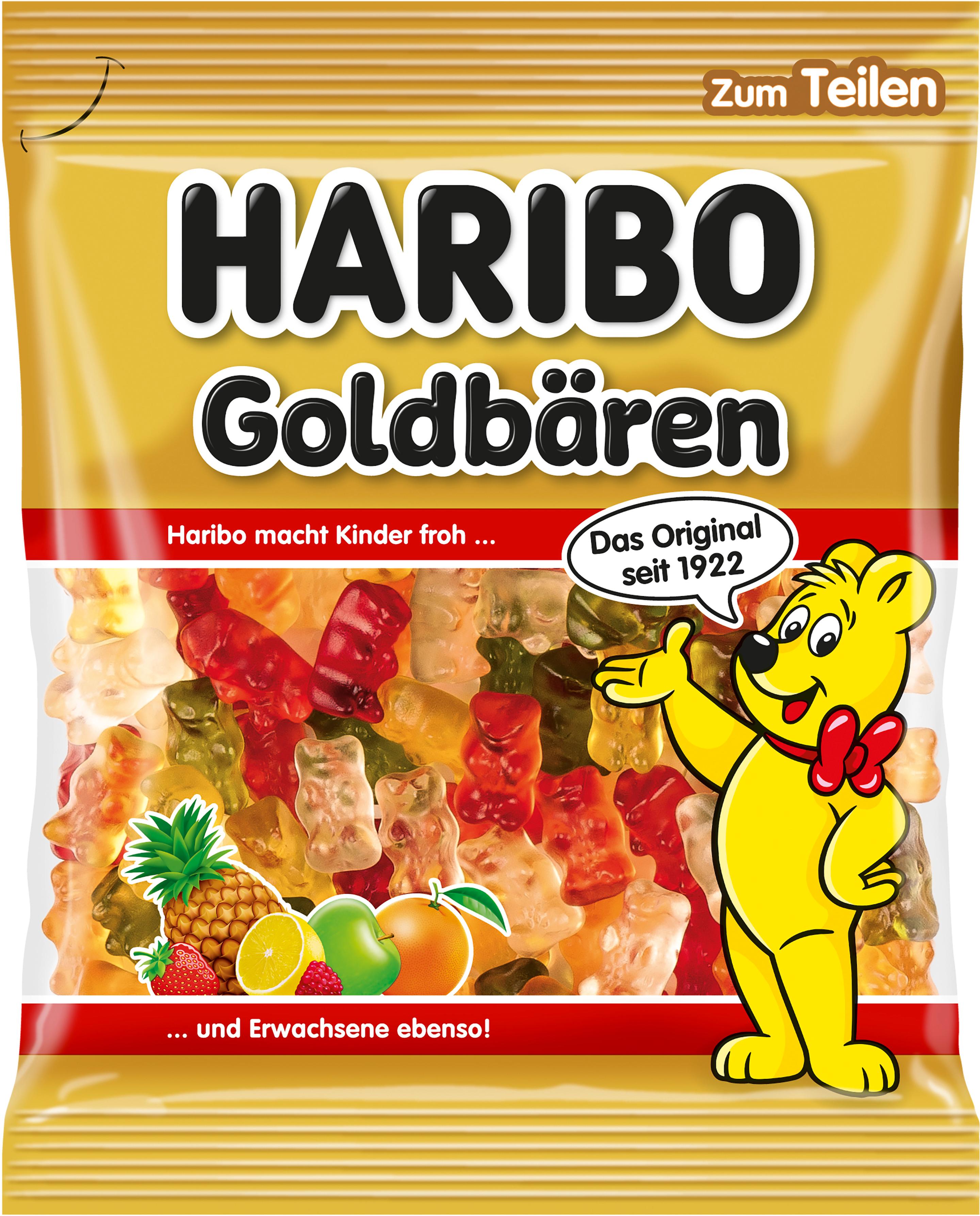 imageAlt