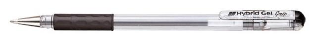 Pentel Gel-Tintenroller Hybrid