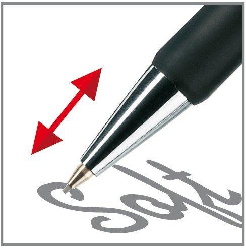 Produktbild FABER-CASTELL Druckbleistift Grip 0,7 mm 3 von 4