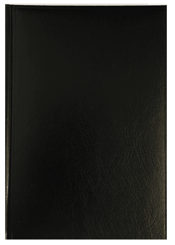 KALENDER-BUCH 2027 A5 mit Register 1 Tag 1 Seite