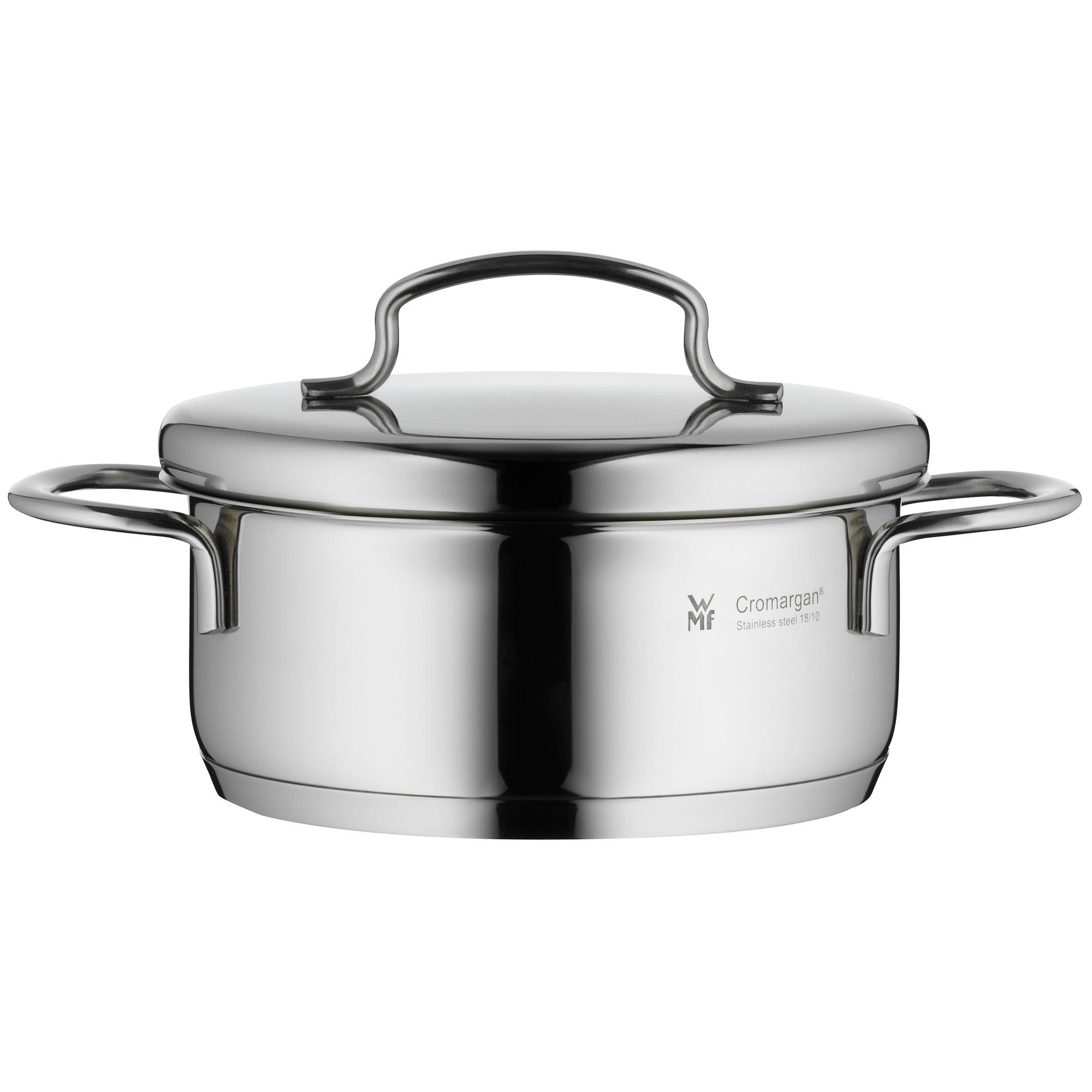WMF Bratentopf Mini Ø 12cm