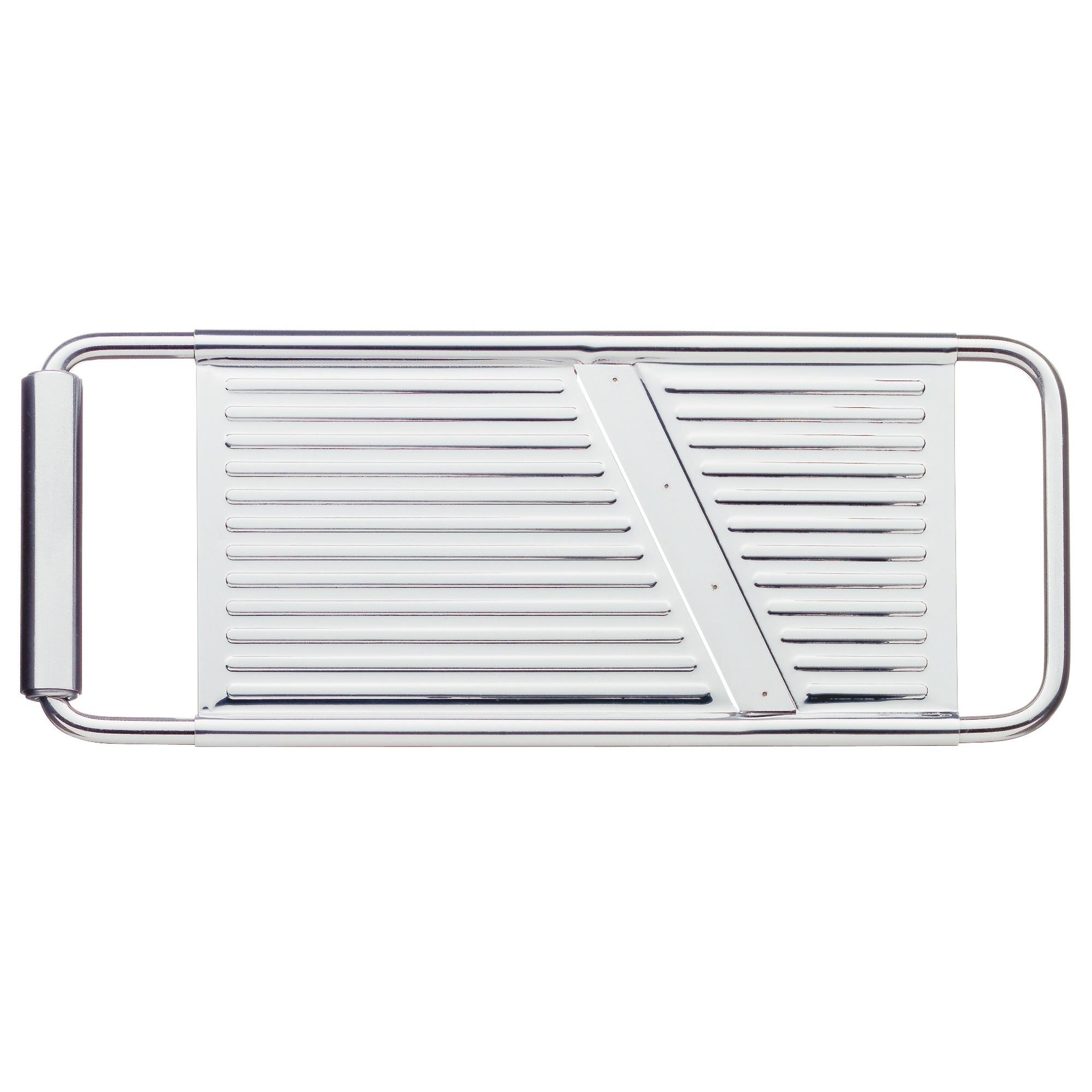 WMF Gurkenhobel Gourmet