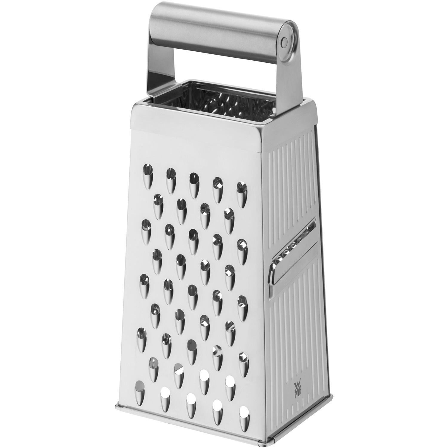 Produktbild WMF Vierkantreibe Gourmet 4 von 9