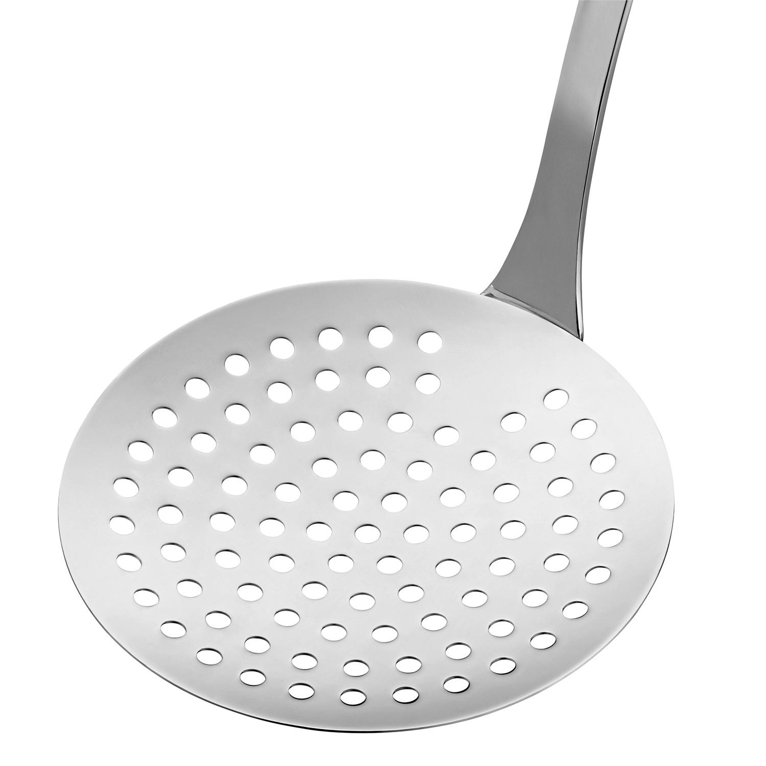 Produktbild WMF Schaumlöffel Profi Plus 30cm 2 von 3