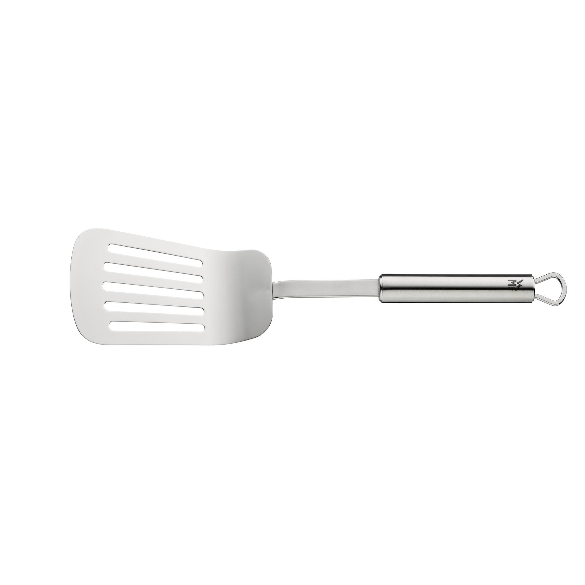 WMF Backschaufel Profi Plus 32,5 cm