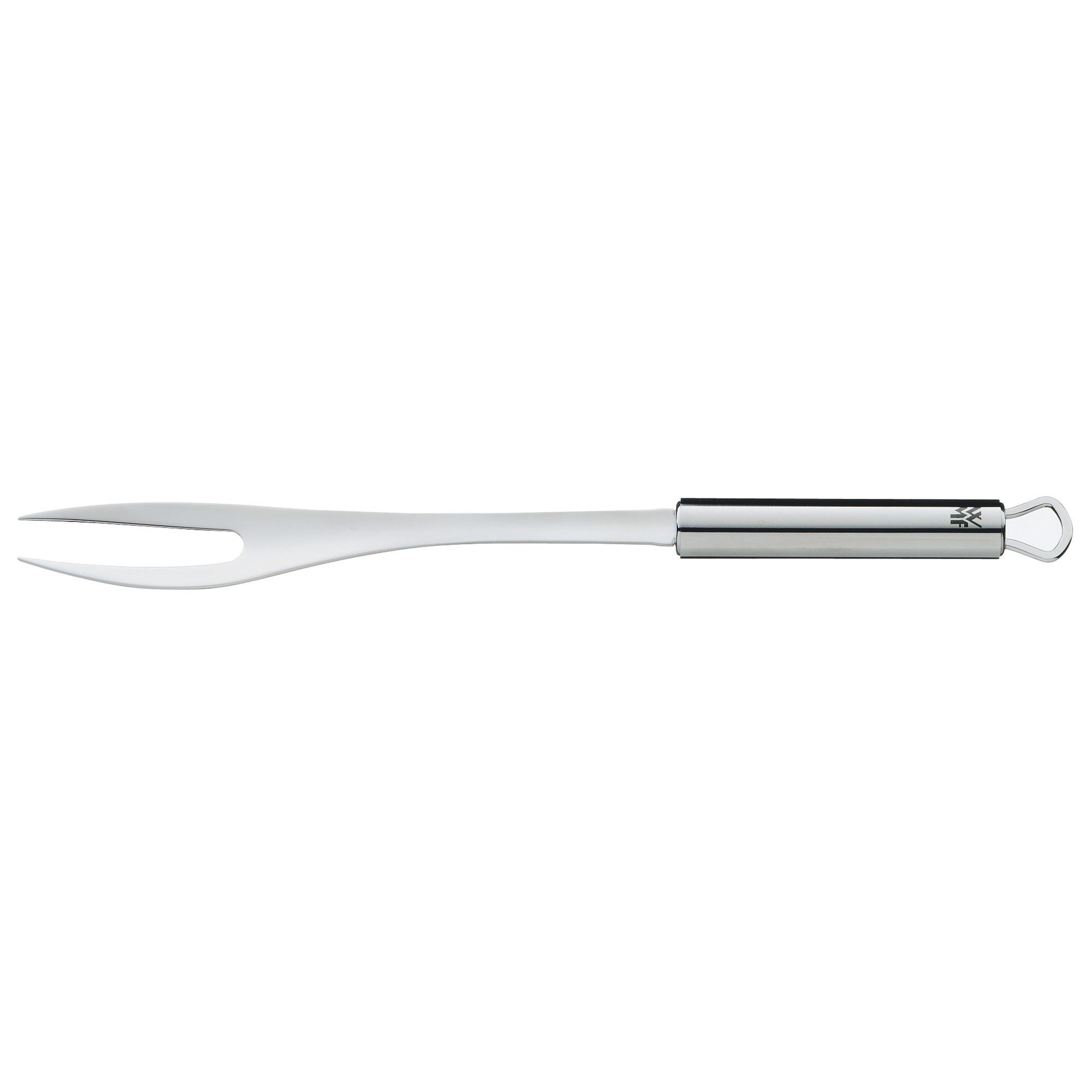 WMF Fleischgabel Profi Plus