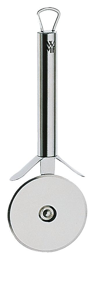 WMF Pizzaschneider Profi Plus