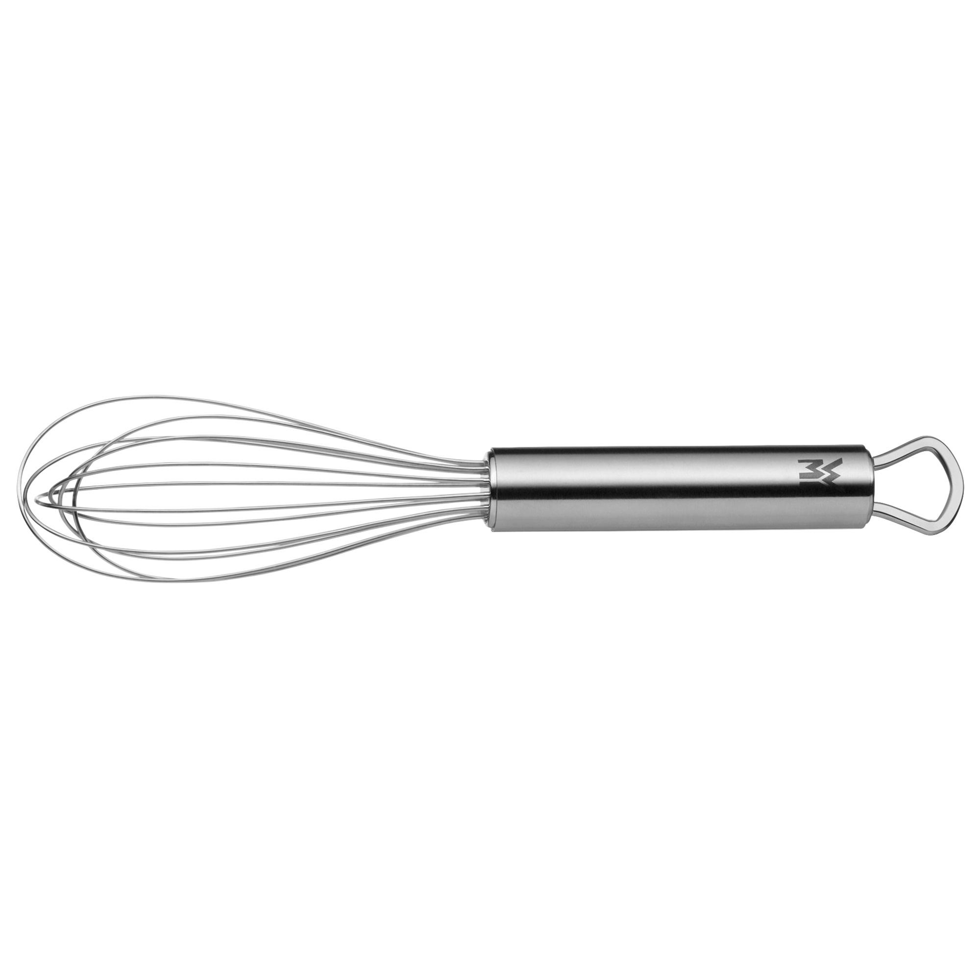 WMF Schneebesen Profi Plus 15cm