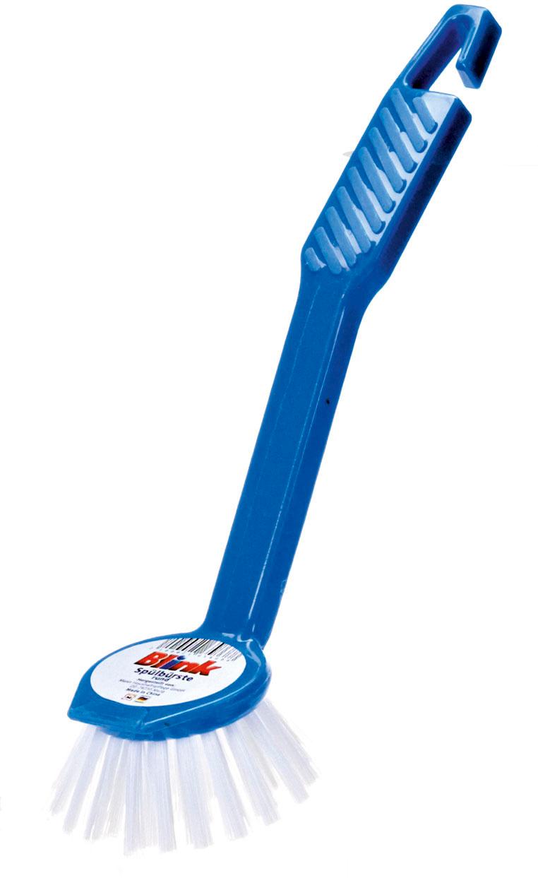 Produktbild Blink Spülbürste Rundkopf 2 von 2