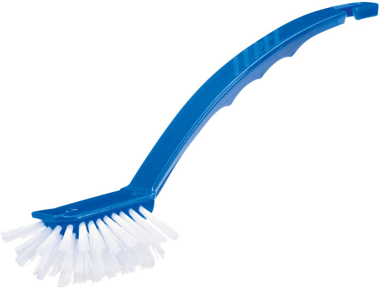 Produktbild Blink Spülbürste Diskett 2 von 2
