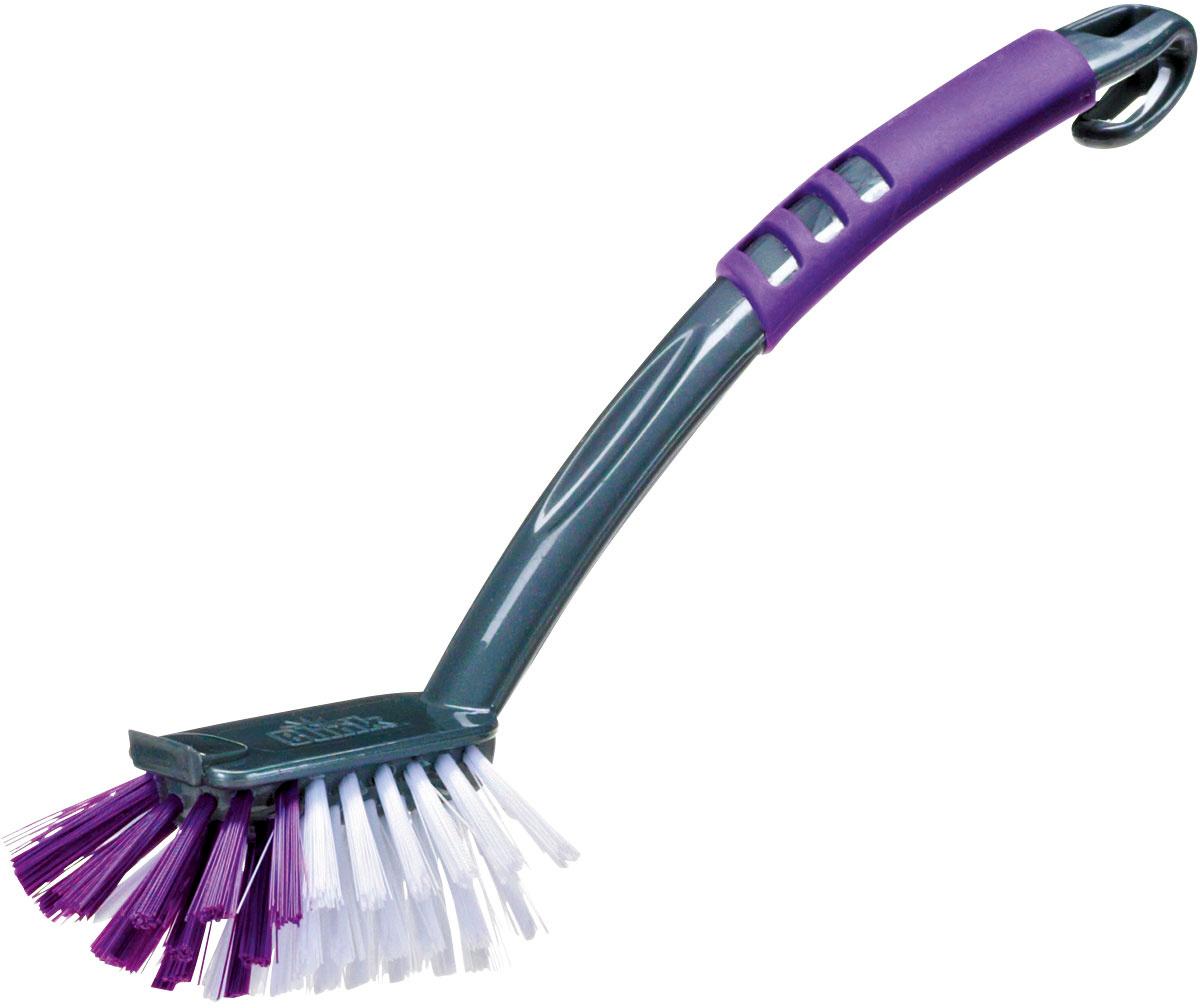 Produktbild Blink Spülbürste Diskett 2 von 2