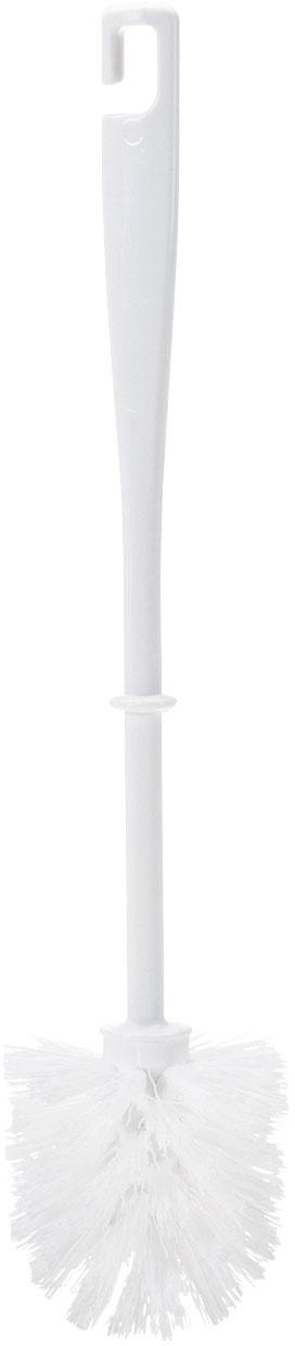 Produktbild Blink WC Bürste 2 von 2