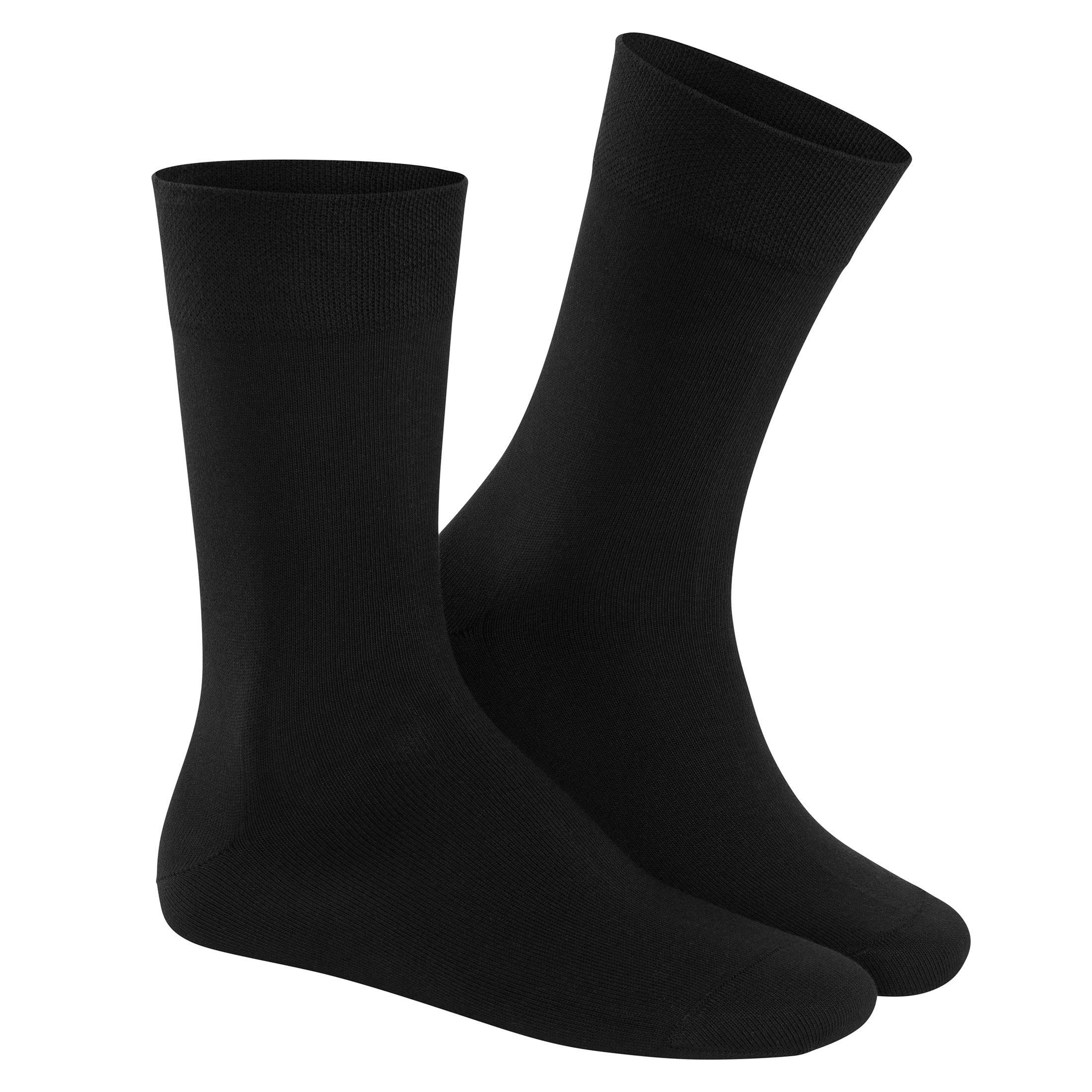 Hudson Herren Socken Relax