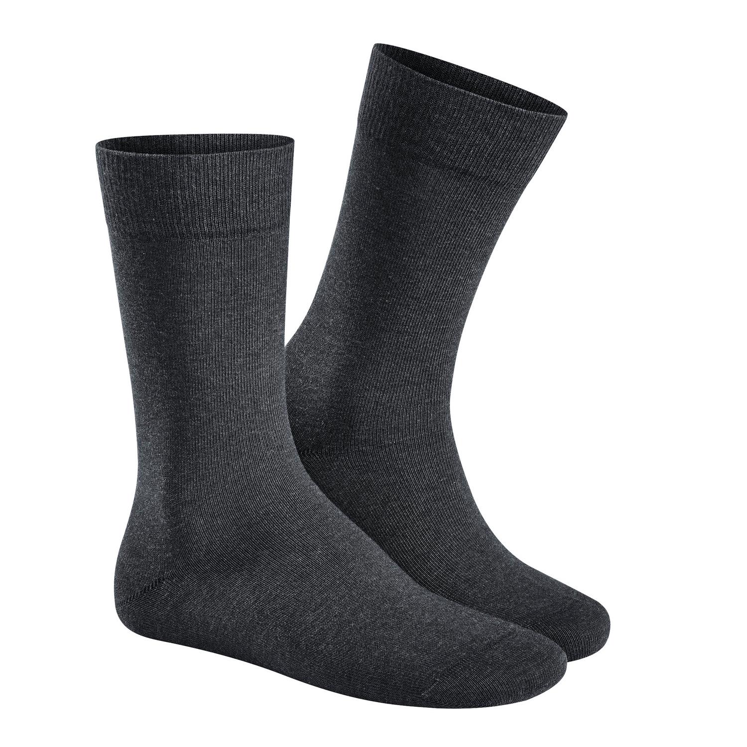 Hudson Herren Socken Relax