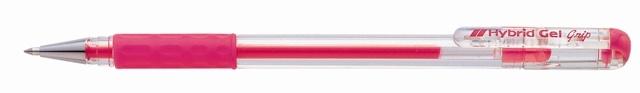 Pentel Gel-Tintenroller Hybrid