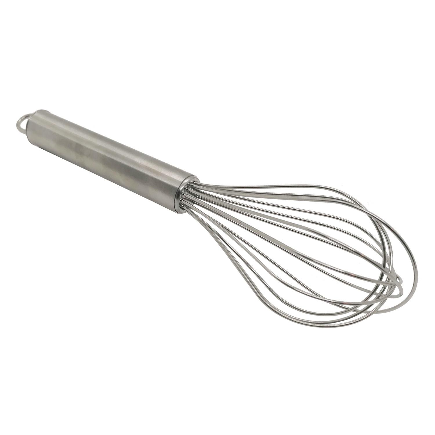 magu Schneebesen 20cm