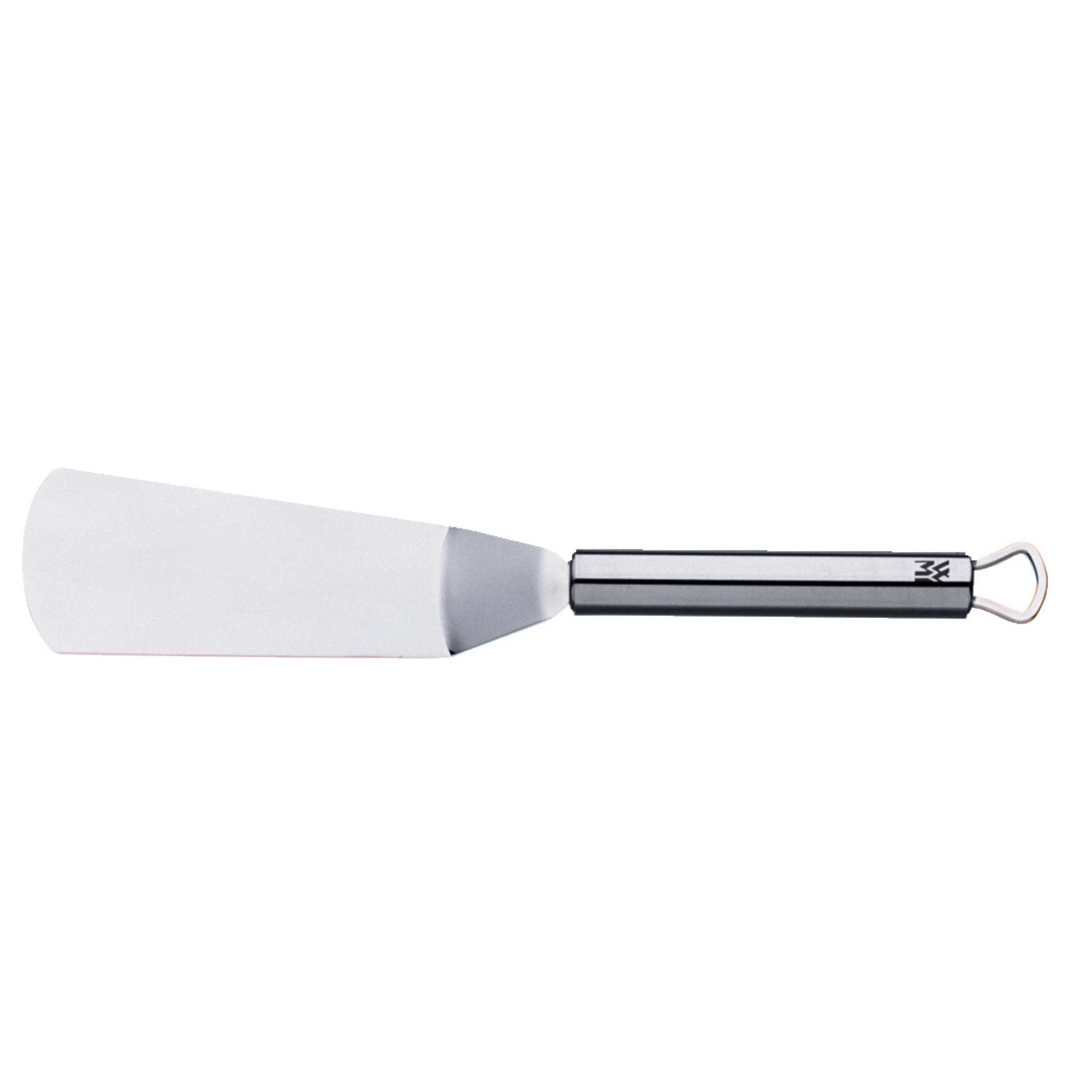 WMF Winkelpalette Profi Plus