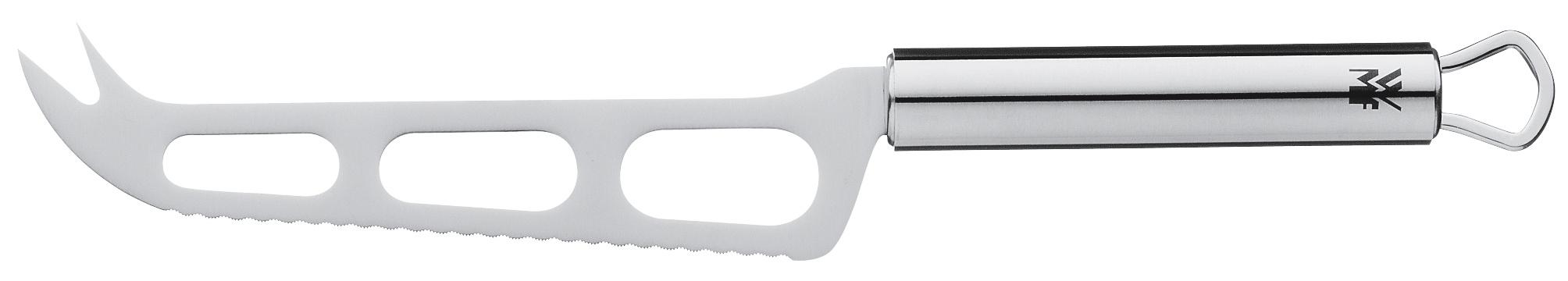 WMF Käsemesser Profi Plus