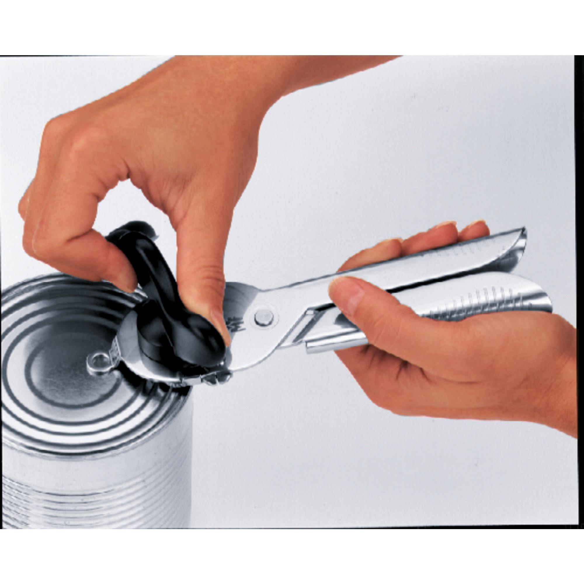Produktbild WMF Dosenöffner Tin Up 4 von 6