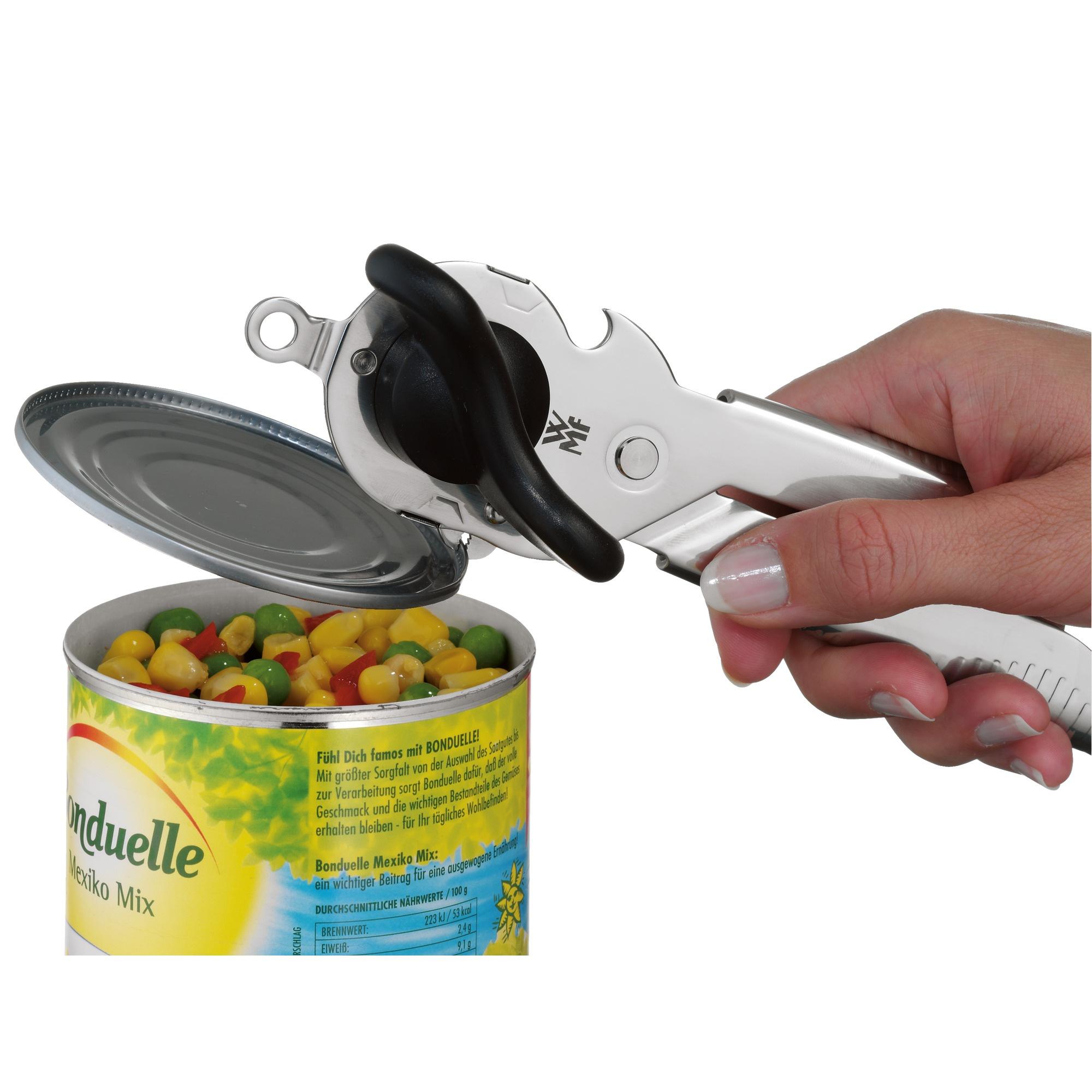 Produktbild WMF Dosenöffner Tin Up 6 von 6
