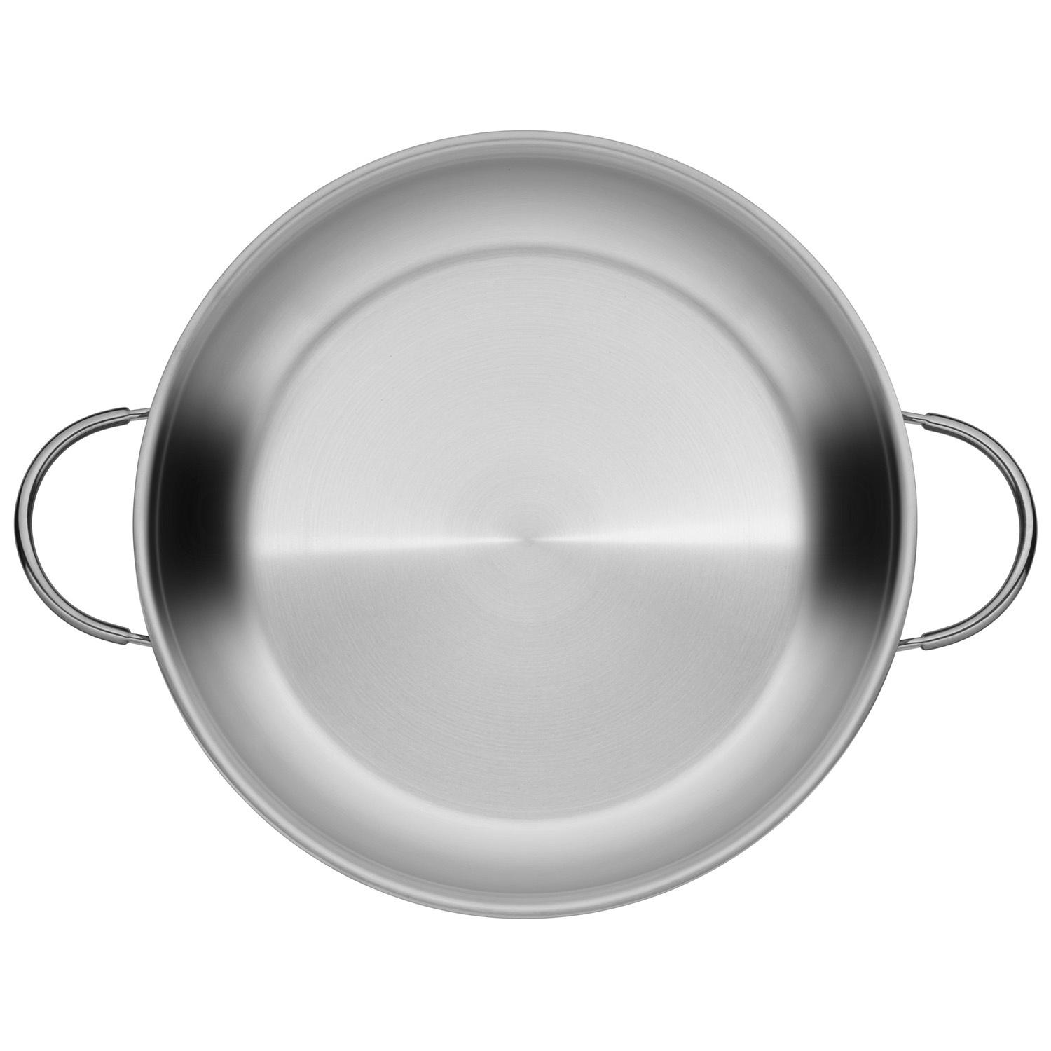 Produktbild WMF Servierpfanne Profi Ø 28cm 4 von 5