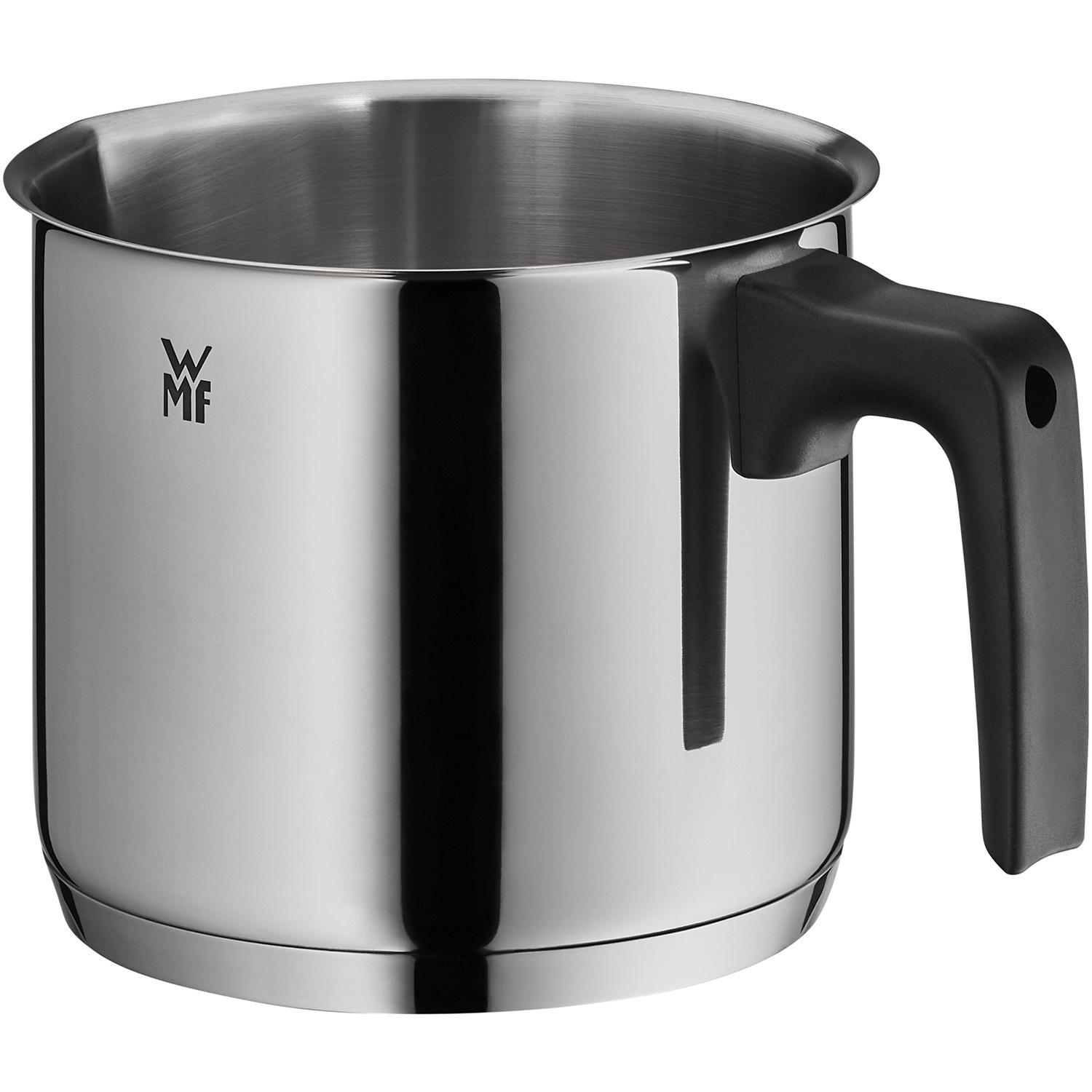 Produktbild WMF Milchtopf Ø 14cm 2 von 2