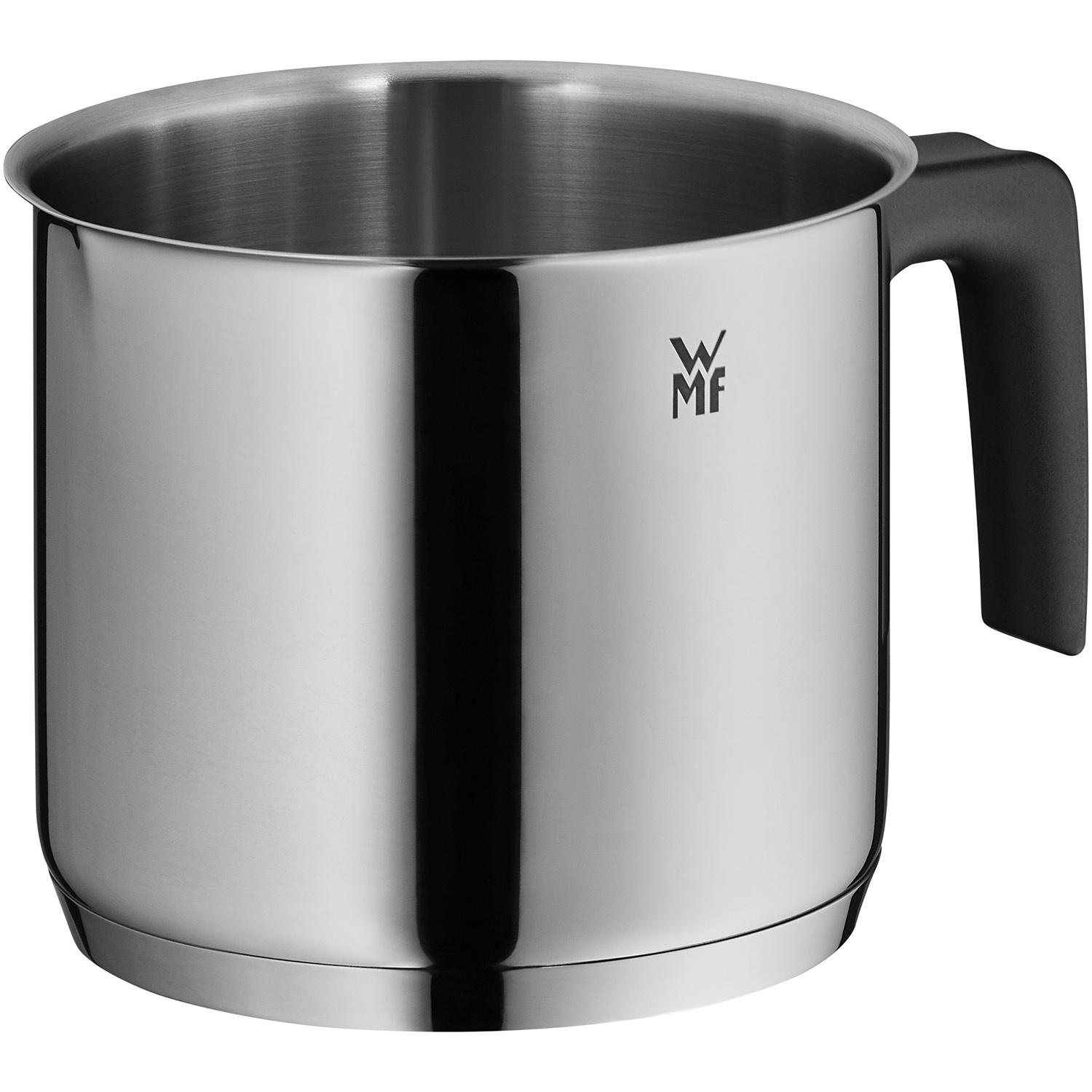 WMF Milchtopf Ø 14cm