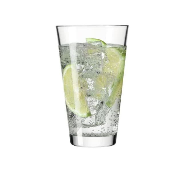 Produktbild LEONARDO LD Becher Ciao 300 ml 2 von 3