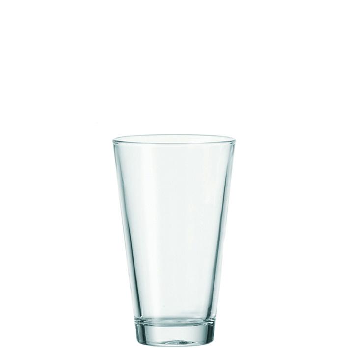 LEONARDO LD Becher Ciao 300 ml