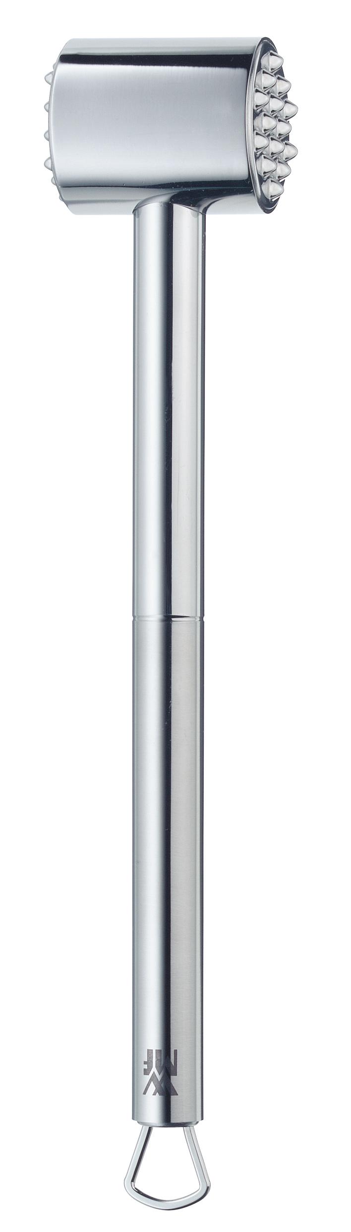 WMF Fleischhammer Profi Plus 25 cm