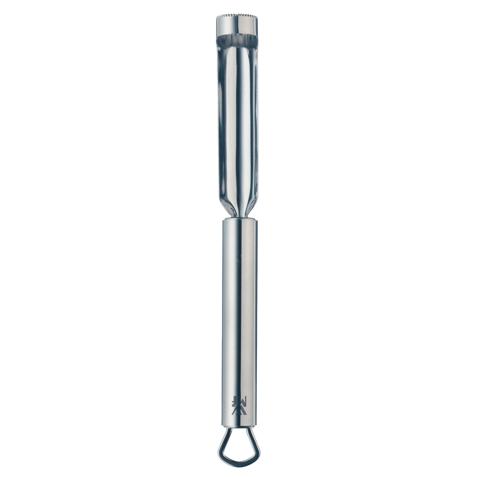 WMF Apfelausstecher Profi Plus 24 cm