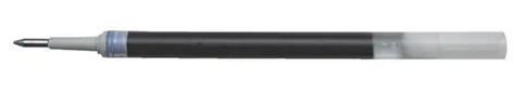 Pentel Gelschreiber-Mine K1497 OH Gel schwarz